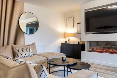 undefined, Higher Gorse Road, Roundswell, Barnstaple