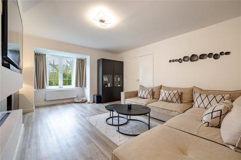 4 bedroom detached house for sale, Higher Gorse Road, Roundswell, Barnstaple