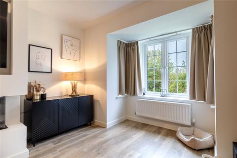 4 bedroom detached house for sale, Higher Gorse Road, Roundswell, Barnstaple