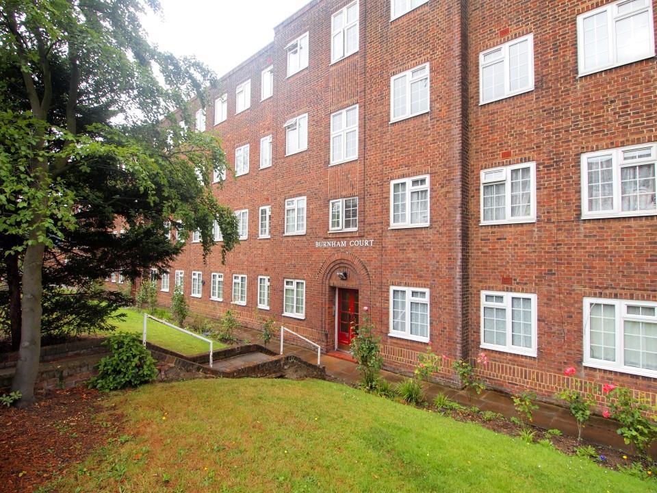 Burnham Court Exterior.jpg