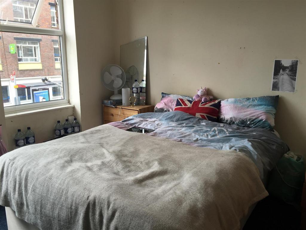 Image1.jpeg