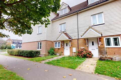 undefined, Page Road, Folkestone, Kent, CT18