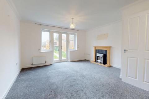 undefined, Page Road, Folkestone, Kent, CT18