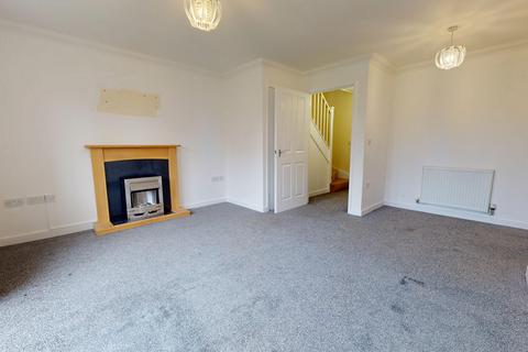 undefined, Page Road, Folkestone, Kent, CT18
