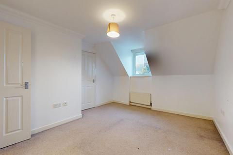 undefined, Page Road, Folkestone, Kent, CT18