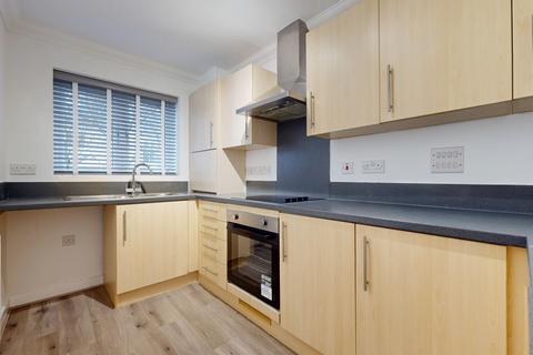 undefined, Page Road, Folkestone, Kent, CT18