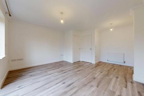 undefined, Page Road, Folkestone, Kent, CT18