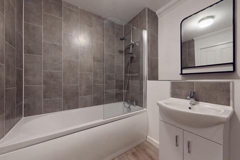 undefined, Page Road, Folkestone, Kent, CT18