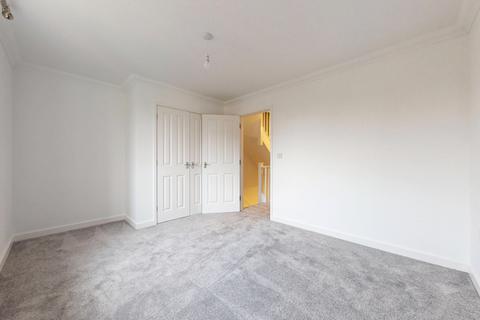 undefined, Page Road, Folkestone, Kent, CT18