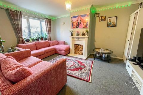 112 Nene Gardens, Feltham, TW13 5PL