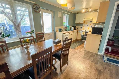 112 Nene Gardens, Feltham, TW13 5PL