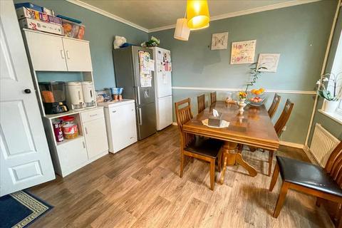 112 Nene Gardens, Feltham, TW13 5PL