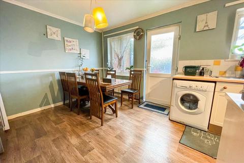 112 Nene Gardens, Feltham, TW13 5PL