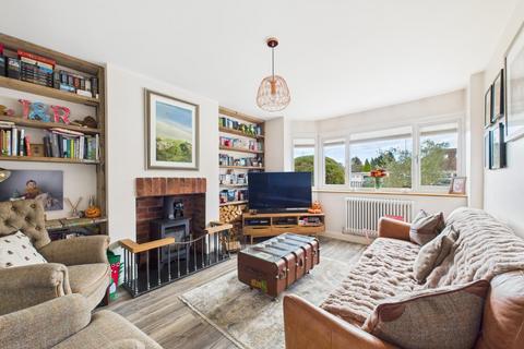 undefined, Poplar Crescent, Stourbridge, DY8 3BA