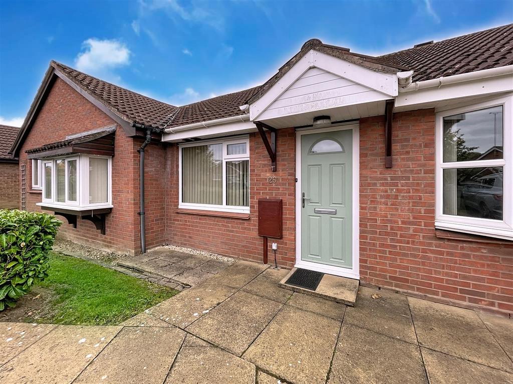 29-camelot-grove 00012.jpeg