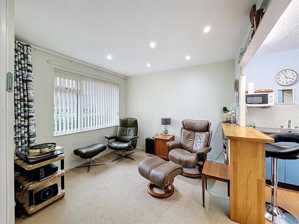 29-camelot-grove 00009.jpg