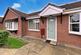 Camelot Grove, Kenilworth