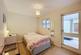Additional image 6 of Camelot Grove, Kenilworth
