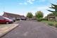 Additional image 8 of Camelot Grove, Kenilworth