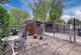 Additional image 9 of Camelot Grove, Kenilworth