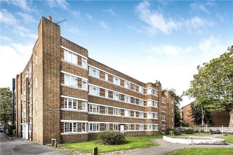 undefined, Warwick Gardens, London Road, Thornton Heath, CR7