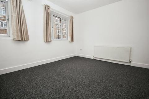undefined, Warwick Gardens, London Road, Thornton Heath, CR7