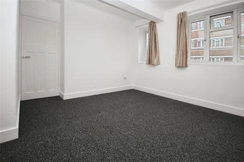 undefined, Warwick Gardens, London Road, Thornton Heath, CR7