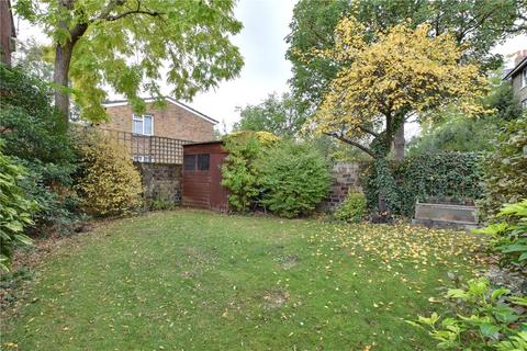 undefined, Vanbrugh Park, Blackheath, London, SE3