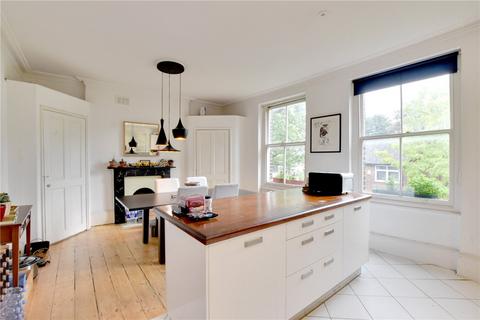 undefined, Vanbrugh Park, Blackheath, London, SE3