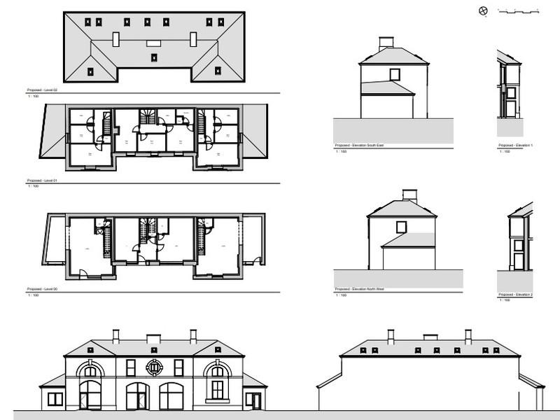 Proposed coach house plan.jpg