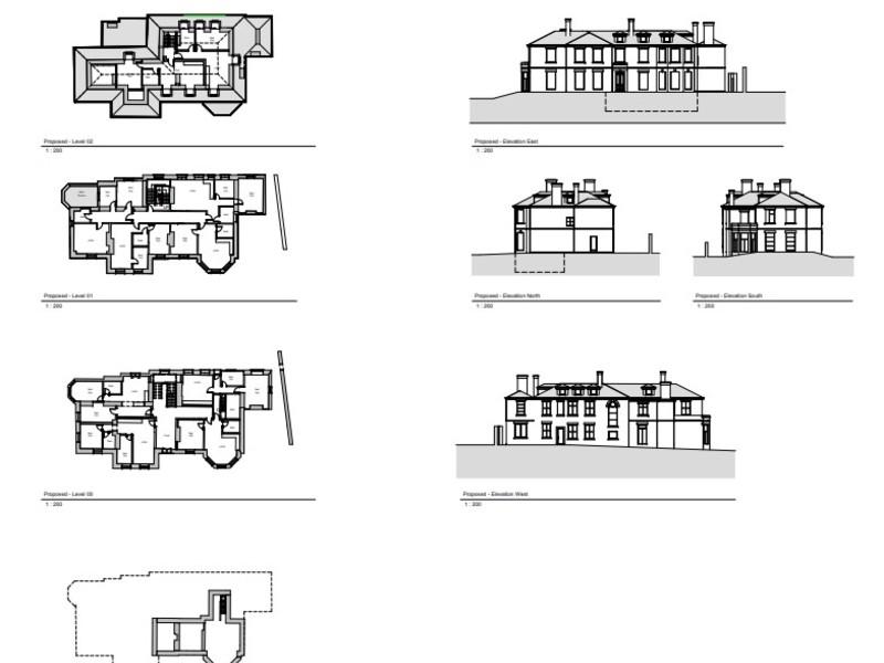 Proposed easton house plan.jpg