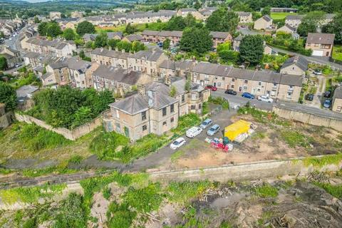 undefined, Easton House  High Street East, Glossop
