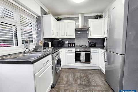 3 bedroom end of terrace house for sale, Alwold Road, Weoley Castle, Birmingham, B29