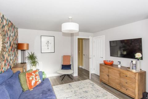 undefined, Blackhorse Drive, Market Harborough
