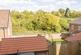 Additional image 22 of Blackhorse Drive, Market Harborough