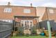 Additional image 23 of Blackhorse Drive, Market Harborough