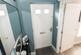 Additional image 10 of Blackhorse Drive, Market Harborough