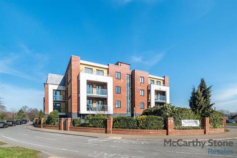 2 bedroom apartment for sale, Moorfield Road, Denham