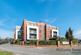 Moorfield Road, Denham