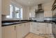 Moorfield Road, Denham photo 2