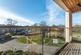 Moorfield Road, Denham photo 5