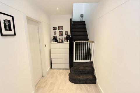 undefined, Maple Grove, Whitby, CH66