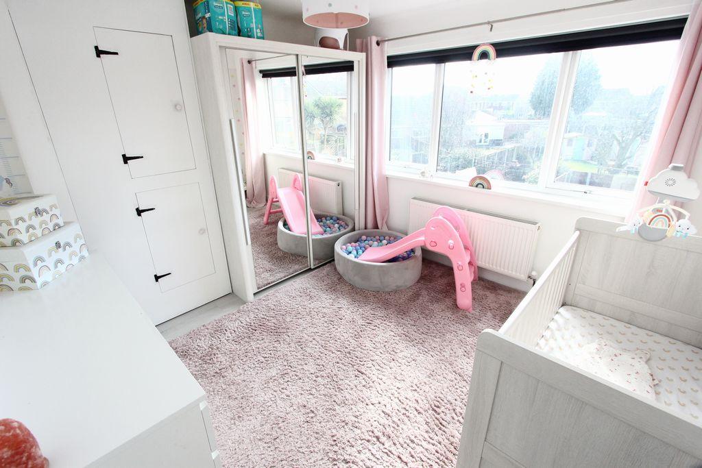Bed 2