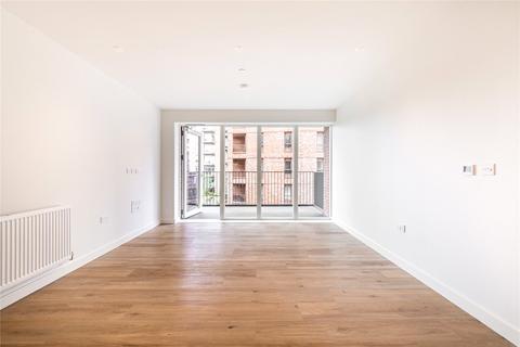 1 bedroom apartment to rent, Mary Neuner Road, London N8