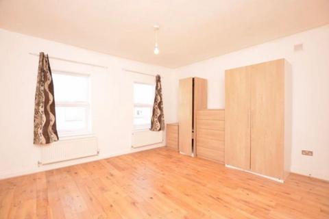 undefined, Park Street, Slough, Berkshire, SL1