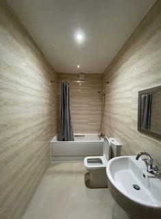 undefined, Park Street, Slough, Berkshire, SL1