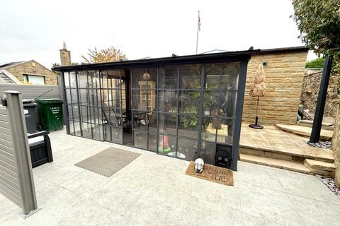 undefined, Street Lane, Keighley BD20