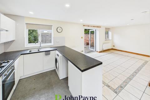 undefined, Berkeley Road South, Earlsdon, Coventry, CV5