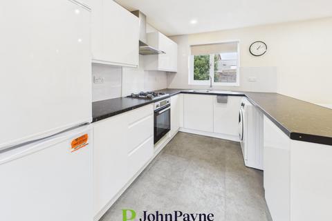 2 bedroom semi-detached house to rent, Berkeley Road South, Earlsdon, Coventry, CV5