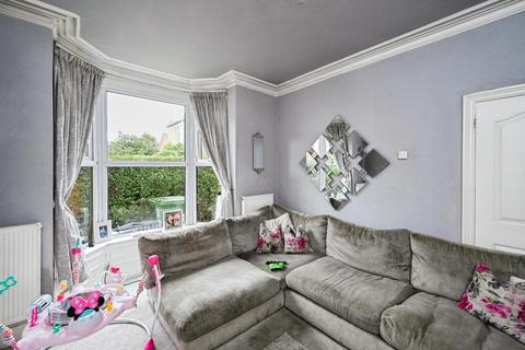 undefined, Victoria Road, Worksop, S80
